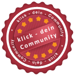 Infos zu Blumen Kitzinger in Offenbach